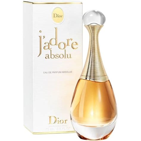 christian dior j'adore perfume chemist warehouse|christian dior j'adore perfume price.